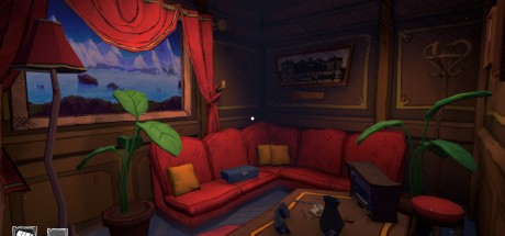 How 2 Escape US PS5 CD Key