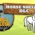 Animal Shelter - Horse Shelter DLC PC Steam CD Key