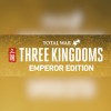 Total War: THREE KINGDOMS Emperor Edition Steam CD Key