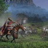 Total War: THREE KINGDOMS Emperor Edition Steam CD Key
