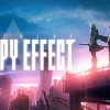 BlazBlue Entropy Effect Steam CD Key BlazBlue Entropy Effect Steam CD Key