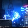 BlazBlue Entropy Effect Steam CD Key BlazBlue Entropy Effect Steam CD Key