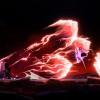 BlazBlue Entropy Effect Steam CD Key BlazBlue Entropy Effect Steam CD Key