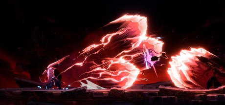 BlazBlue Entropy Effect Steam CD Key BlazBlue Entropy Effect Steam CD Key