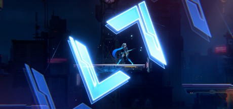 BlazBlue Entropy Effect Steam CD Key BlazBlue Entropy Effect Steam CD Key