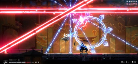BlazBlue Entropy Effect Steam CD Key BlazBlue Entropy Effect Steam CD Key