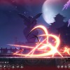 BlazBlue Entropy Effect Steam CD Key BlazBlue Entropy Effect Steam CD Key