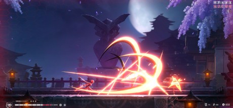 BlazBlue Entropy Effect Steam CD Key BlazBlue Entropy Effect Steam CD Key