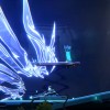 BlazBlue Entropy Effect Steam CD Key BlazBlue Entropy Effect Steam CD Key
