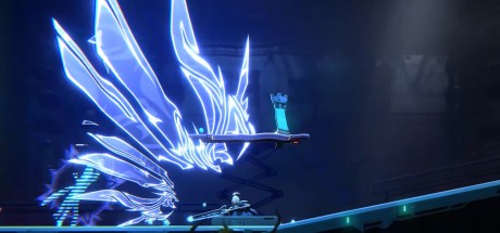 BlazBlue Entropy Effect Steam CD Key BlazBlue Entropy Effect Steam CD Key