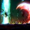 BlazBlue Entropy Effect Steam CD Key BlazBlue Entropy Effect Steam CD Key