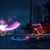 BlazBlue Entropy Effect Steam CD Key BlazBlue Entropy Effect Steam CD Key