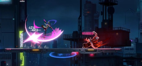BlazBlue Entropy Effect Steam CD Key BlazBlue Entropy Effect Steam CD Key