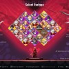 BlazBlue Entropy Effect Steam CD Key BlazBlue Entropy Effect Steam CD Key