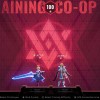 BlazBlue Entropy Effect Steam CD Key BlazBlue Entropy Effect Steam CD Key