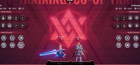 BlazBlue Entropy Effect Steam CD Key BlazBlue Entropy Effect Steam CD Key
