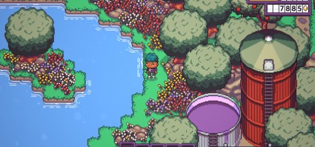 Discounty EU PC Steam CD Key Discounty EU PC Steam CD Key