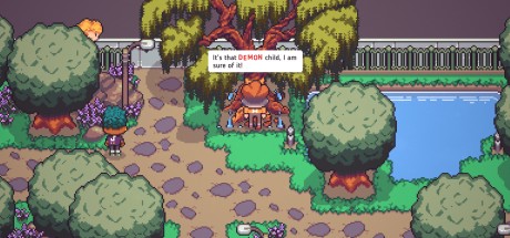 Discounty EU PC Steam CD Key Discounty EU PC Steam CD Key