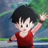 Dragon Ball Z: Kakarot - Season Pass 2 DLC Steam CD Key Dragon Ball Z: Kakarot - Season Pass 2 DLC Steam CD Key