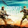 Company of Heroes Franchise Collection Bundle EU PC Steam CD Key Company of Heroes Franchise Collection Bundle EU PC Steam CD Key