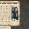 Vagrus - The Riven Realms: Centurion Edition Steam CD Key Vagrus - The Riven Realms: Centurion Edition Steam CD Key