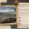 Vagrus - The Riven Realms: Centurion Edition Steam CD Key Vagrus - The Riven Realms: Centurion Edition Steam CD Key