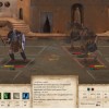 Vagrus - The Riven Realms: Centurion Edition Steam CD Key Vagrus - The Riven Realms: Centurion Edition Steam CD Key