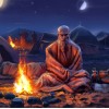Vagrus - The Riven Realms: Centurion Edition Steam CD Key Vagrus - The Riven Realms: Centurion Edition Steam CD Key