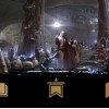 Vagrus - The Riven Realms: Centurion Edition Steam CD Key Vagrus - The Riven Realms: Centurion Edition Steam CD Key