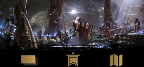 Vagrus - The Riven Realms: Centurion Edition Steam CD Key Vagrus - The Riven Realms: Centurion Edition Steam CD Key