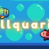 Chillquarium PC Steam CD Key