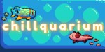 Chillquarium PC Steam CD Key