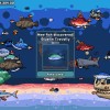 Chillquarium PC Steam CD Key