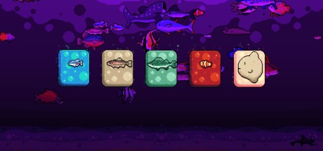 Chillquarium PC Steam CD Key