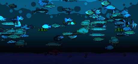 Chillquarium PC Steam CD Key
