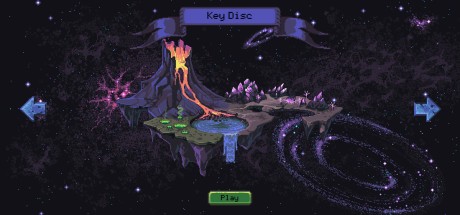 Necrosmith 2 EU PC Steam CD Key