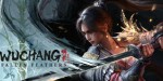 Wuchang: Fallen Feathers US Xbox Series X|S CD Key