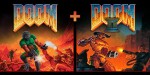 DOOM (1993) EU PC Steam CD Key