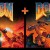 DOOM (1993) + DOOM II EU PC Steam CD Key