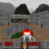 DOOM (1993) EU PC Steam CD Key DOOM (1993) EU PC Steam CD Key