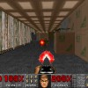 DOOM (1993) EU PC Steam CD Key DOOM (1993) EU PC Steam CD Key