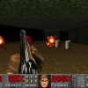 DOOM (1993) EU PC Steam CD Key DOOM (1993) EU PC Steam CD Key