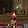 DOOM (1993) EU PC Steam CD Key DOOM (1993) EU PC Steam CD Key