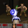 DOOM (1993) EU PC Steam CD Key DOOM (1993) EU PC Steam CD Key