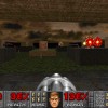 DOOM (1993) EU PC Steam CD Key DOOM (1993) EU PC Steam CD Key