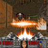 DOOM (1993) EU PC Steam CD Key DOOM (1993) EU PC Steam CD Key