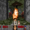 DOOM (1993) EU PC Steam CD Key DOOM (1993) EU PC Steam CD Key