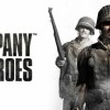 Company of Heroes 2 All Out War Edition (Single Pack) Steam CD Key