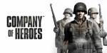 Company of Heroes 2 All Out War Edition (Single Pack) Steam CD Key