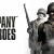 Company of Heroes + Company of Heroes: Tales of Valor EU Steam CD Key